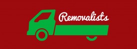 Removalists Upper Taylors Arm - Furniture Removalist Services